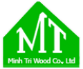 Company name