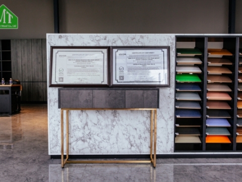 E-CATALOGUE 