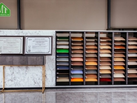 E-CATALOGUE 
