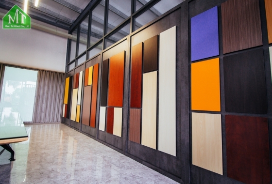 E-Catalogues