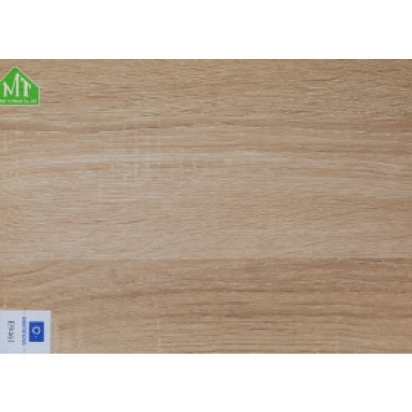 VÁN PHỦ MELAMINE E9641