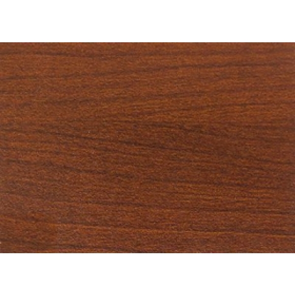 VÁN PHỦ MELAMINE E6021