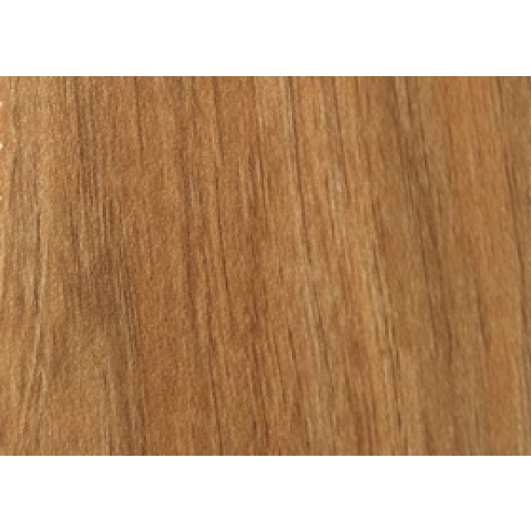 VÁN PHỦ MELAMINE E6019