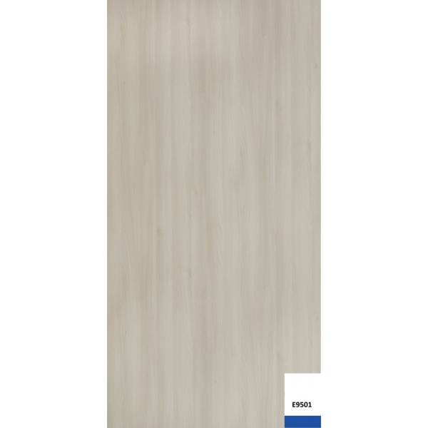 VÁN PHỦ MELAMINE E9501