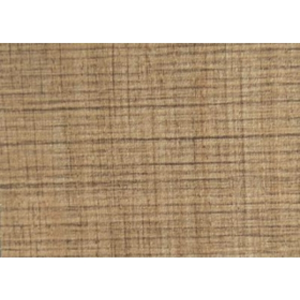 VÁN PHỦ MELAMINE E6018
