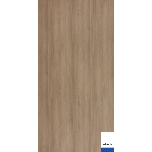 VÁN PHỦ MELAMINE E9503-1
