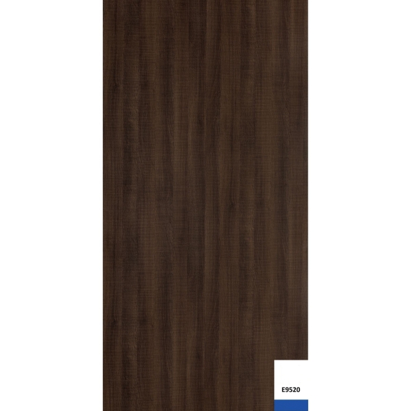 VÁN PHỦ MELAMINE E9520