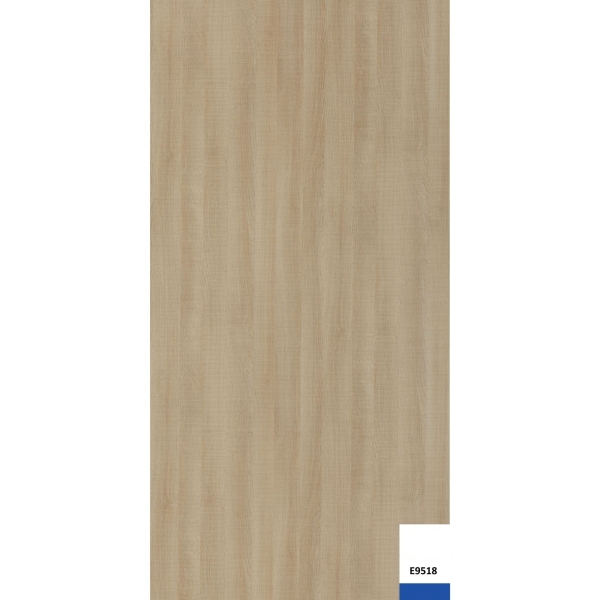 VÁN PHỦ MELAMINE E9518