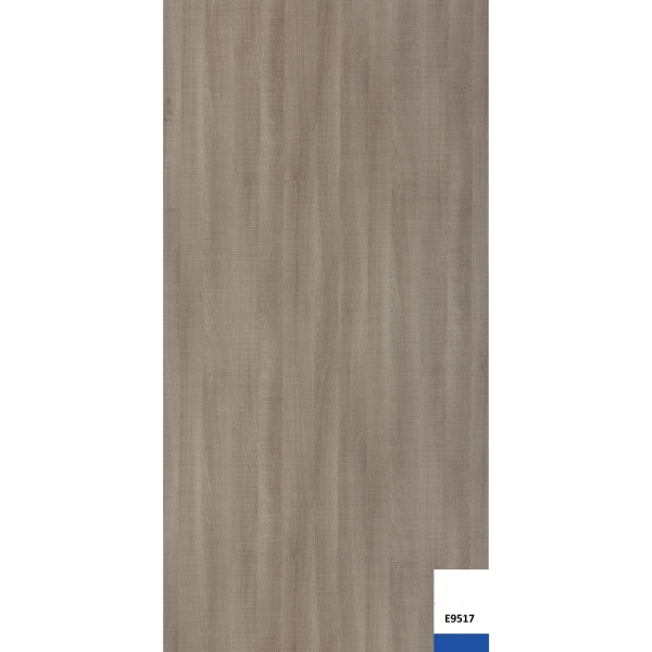 VÁN PHỦ MELAMINE E9517