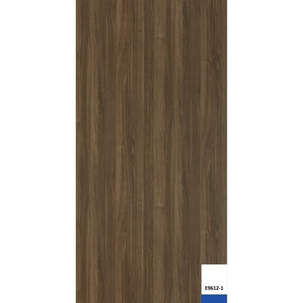 VÁN PHỦ MELAMINE E9612-1