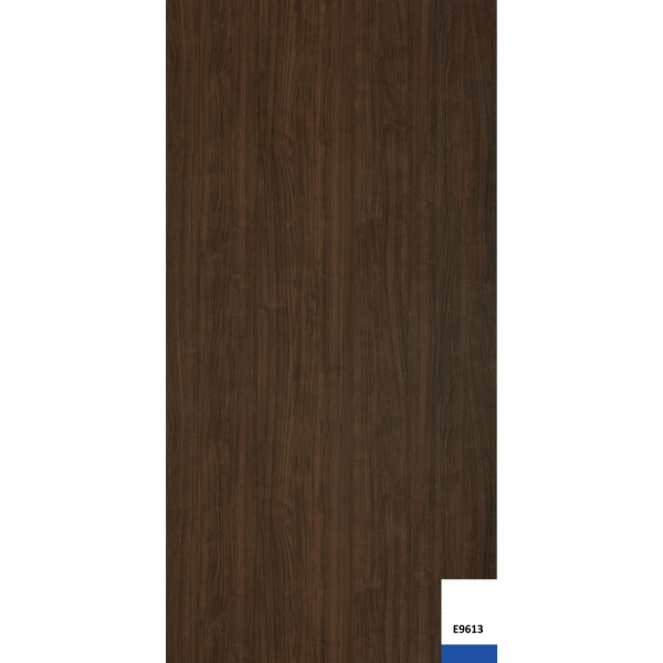 VÁN PHỦ MELAMINE E9613