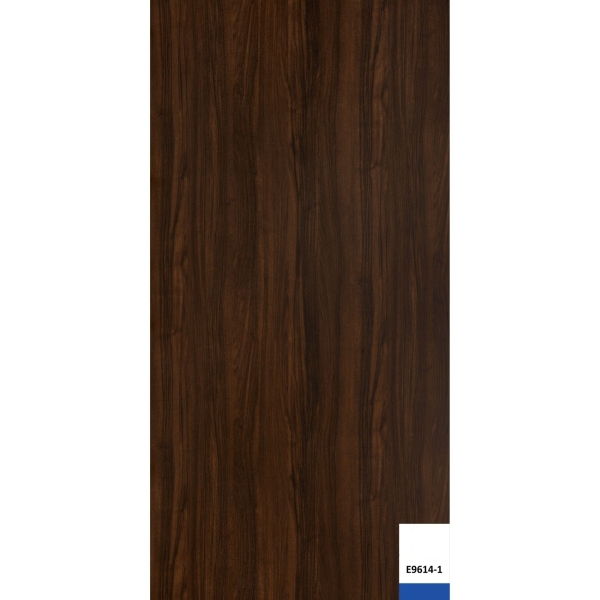 VÁN PHỦ MELAMINE E9614-1