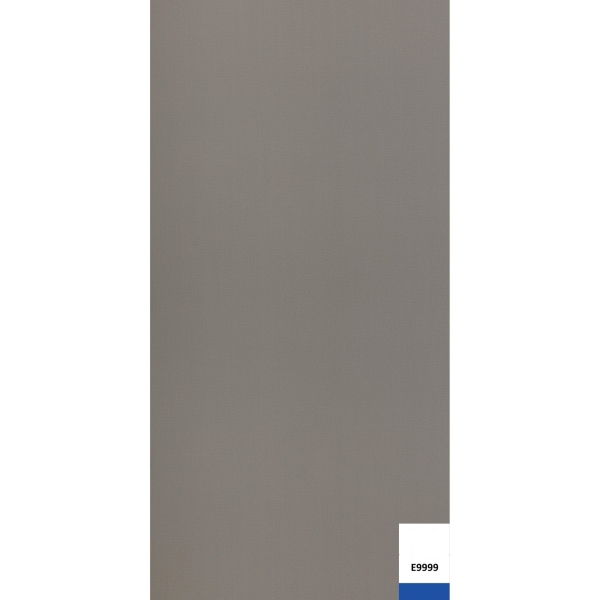 VÁN PHỦ MELAMINE E9999