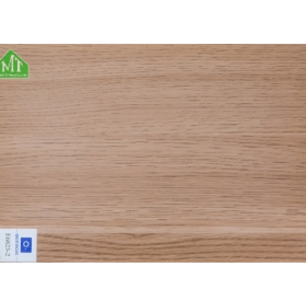VÁN PHỦ MELAMINE E6823-2