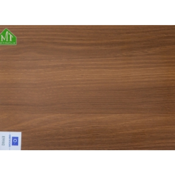 VÁN PHỦ MELAMINE E9052