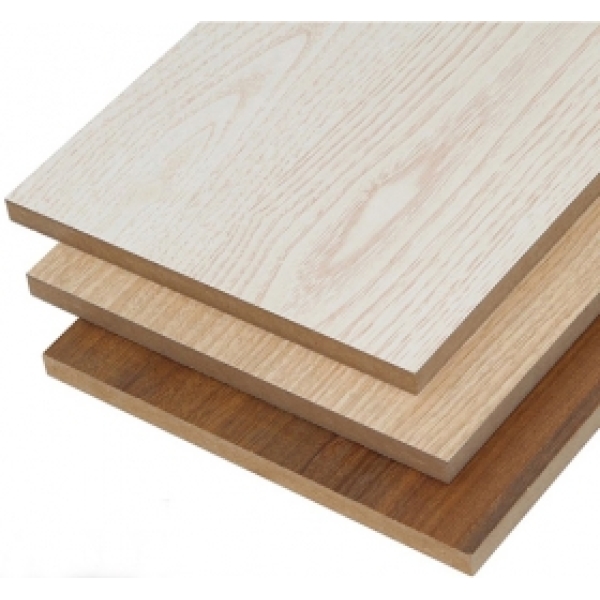 VÁN PHỦ MELAMINE