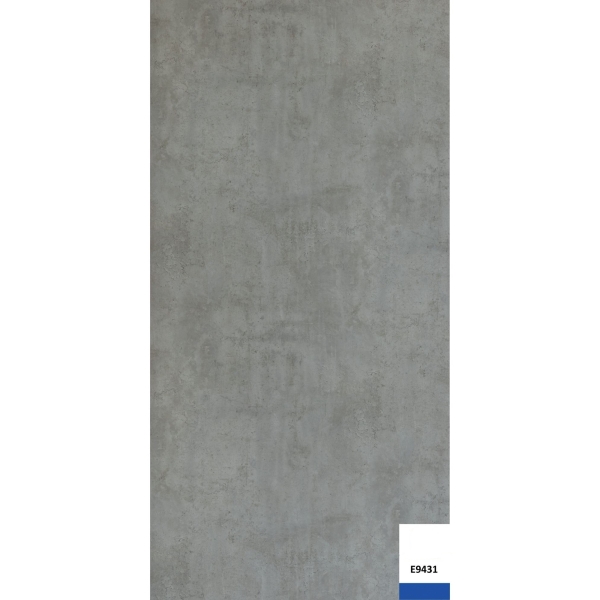 VÁN PHỦ MELAMINE E9431