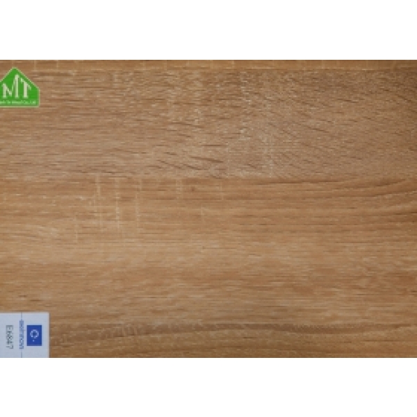 VÁN PHỦ MELAMINE E6847