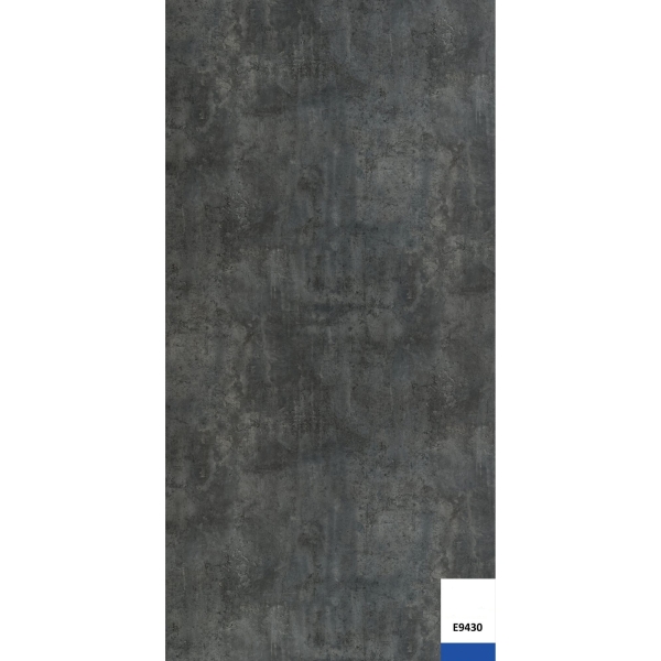 VÁN PHỦ MELAMINE E9430