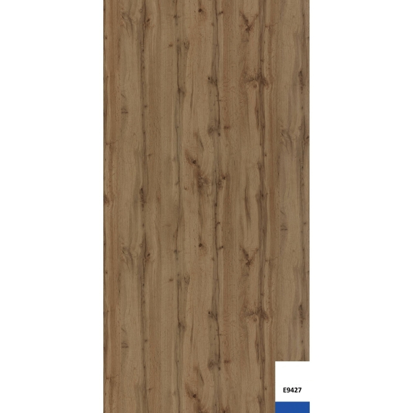 VÁN PHỦ MELAMINE E9427