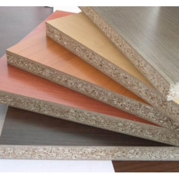 VÁN PHỦ FORMICA