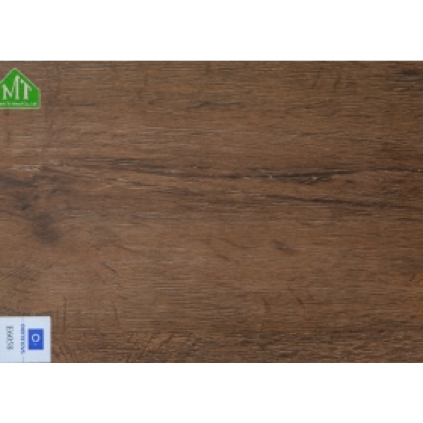 VÁN PHỦ MELAMINE 6058
