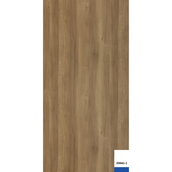 VÁN PHỦ MELAMINE E9441-1