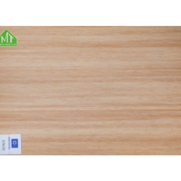 VÁN PHỦ MELAMINE E9630