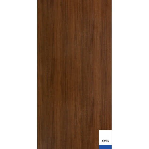 VÁN PHỦ MELAMINE E9480