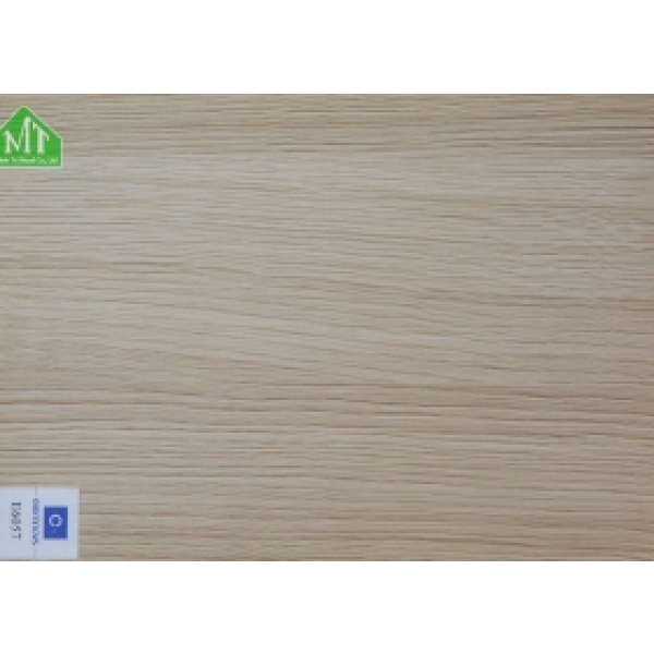 VÁN PHỦ MELAMINE Ê057