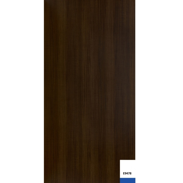 VÁN PHỦ MELAMINE E9478