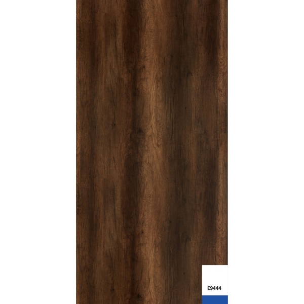 VÁN PHỦ MELAMINE E9444