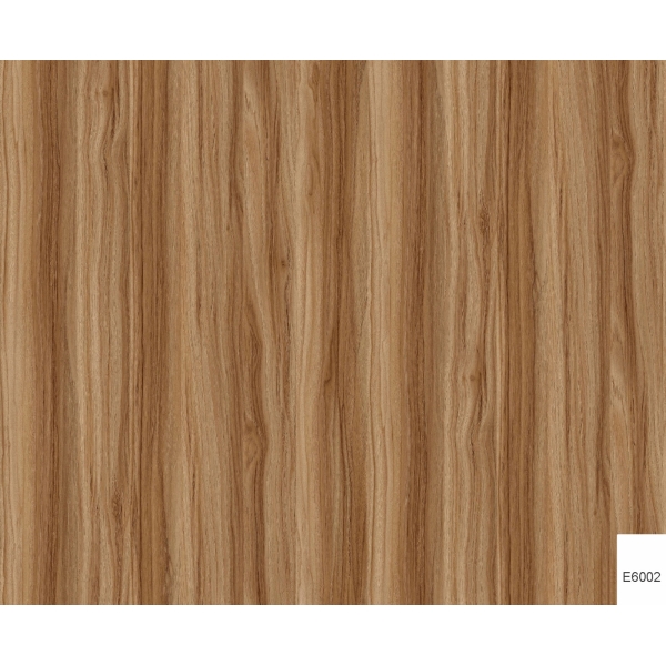 VÁN PHỦ MELAMINE E6002