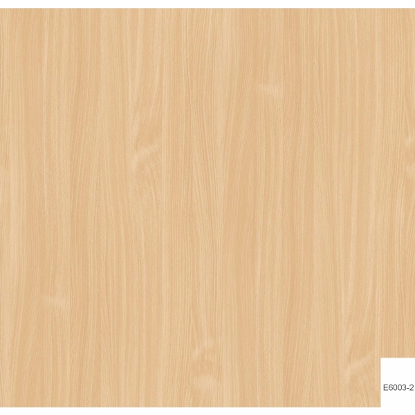 VÁN PHỦ MELAMINE E6003-2