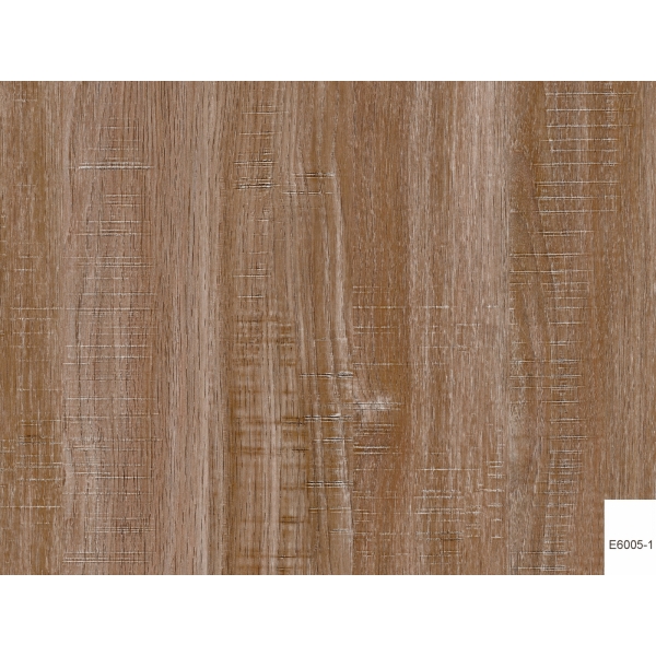 VÁN PHỦ MELAMINE E6005-1