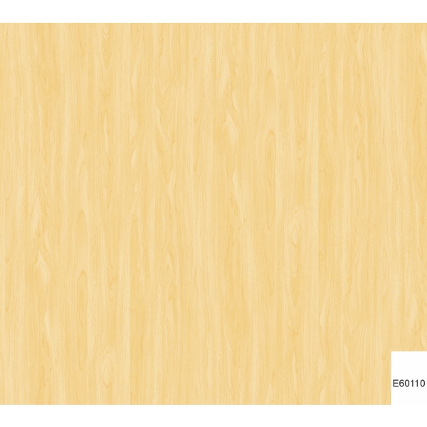 VÁN PHỦ MELAMINE E60110