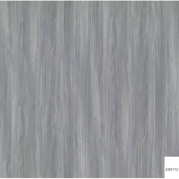 VÁN PHỦ MELAMINE E60112