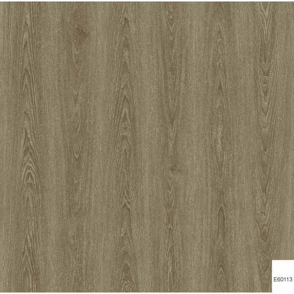 VÁN PHỦ MELAMINE E60113