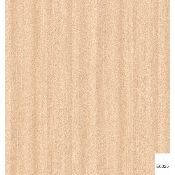 VÁN PHỦ MELAMINE E6025