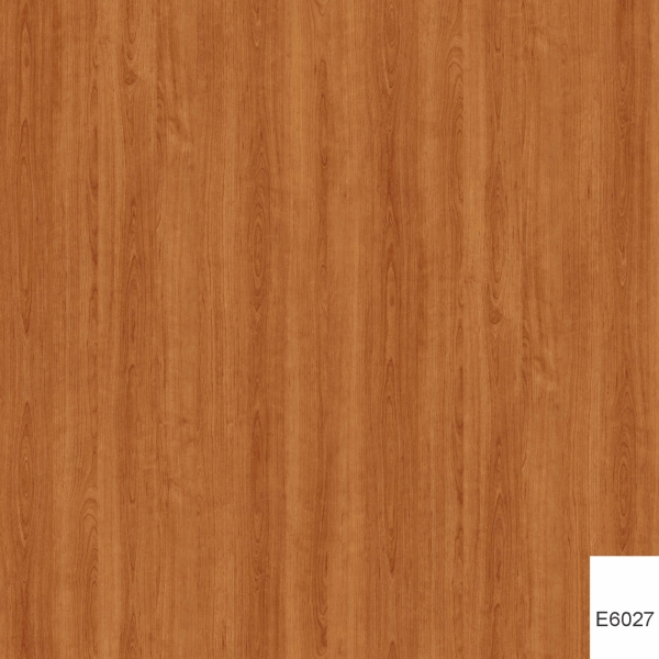 VÁN PHỦ MELAMINE E6027