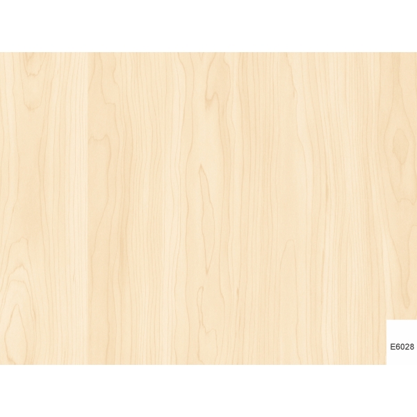 VÁN PHỦ MELAMINE E6028