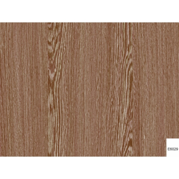 VÁN PHỦ MELAMINE E6029