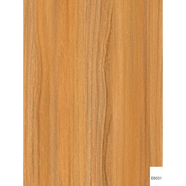 VÁN PHỦ MELAMINE E6031