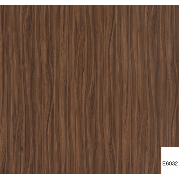 VÁN PHỦ MELAMINE E6032