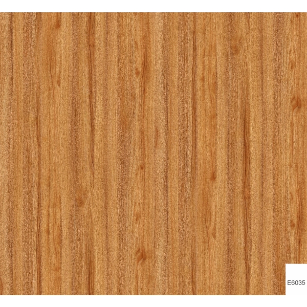VÁN PHỦ MELAMINE E6035