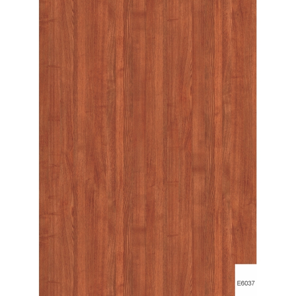 VÁN PHỦ MELAMINE E6037