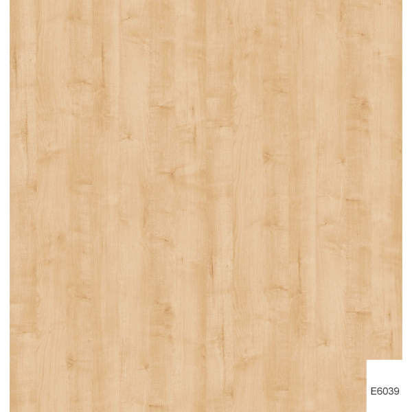 VÁN PHỦ MELAMINE E6039