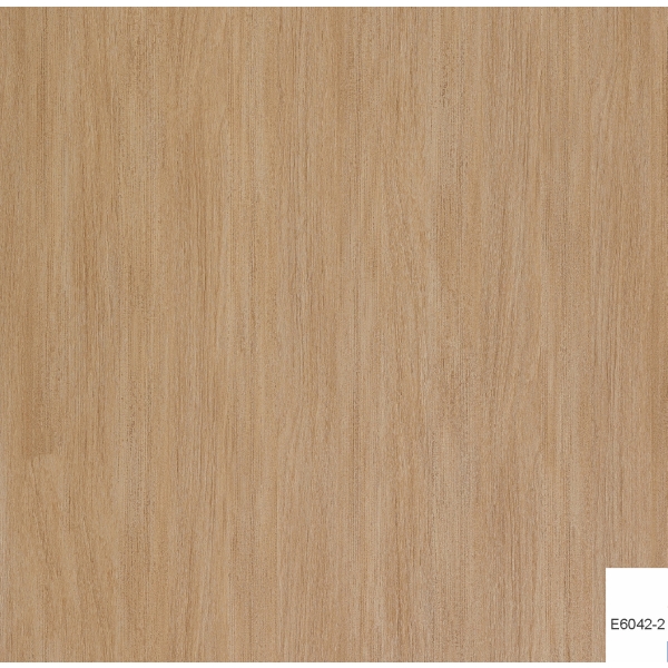 VÁN PHỦ MELAMINE E6042-2
