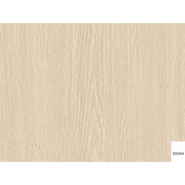 VÁN PHỦ MELAMINE E6044