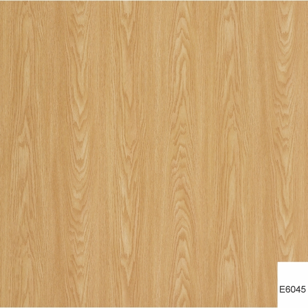 VÁN PHỦ MELAMINE E6045
